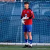 Jamie Galvin - @jamiegalvin0 - TikTok