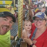 Jamie Galvin-Greenplate - @jamiegalvingreenplate - Instagram