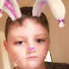 Jamie Galvin - @jgalvin08 - TikTok