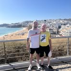 Jamie Glavin - Facebook