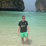 Jamie - @jamiegalvin_ - Instagram