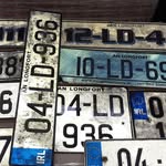 jamiegalvin_ - @jamiegalvin_4 - Instagram
