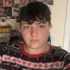 jamiespamzzzzzz - @notjamiegalvin - TikTok