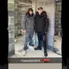 User_jg19 - @jamiegalvin69 - TikTok