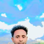Gamme Jimaa - Facebook