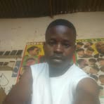 Jame J Gamban - Facebook