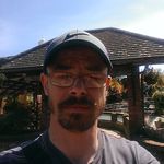 Jamie Gammon - @the.social.snail - Instagram