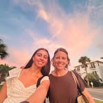 Jamie Gammon - @jlgammon - Instagram