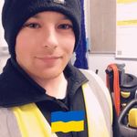 Jamie Gammon - @jamie_gammon_28 - Instagram