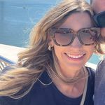 Jamie Gammon - @jamgamm - Instagram