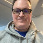 Jamie Gammon - @jamiegammon1979 - Instagram