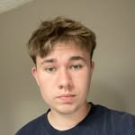Jamie Gammon - @jamie_gammon1 - Instagram
