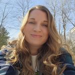 Jamie Gammon - @jamiegammon - Instagram