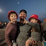 Jamie Gammon - @jamie_gammon - Instagram