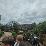 Jamie Gammon - @jme_gammo - Instagram