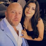 Jamie Gammon - @jamiegammmon - Instagram