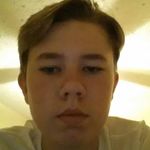 Jamie Gammon - @jwg41144 - Instagram