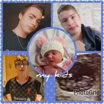 Jamie Gammon - Facebook