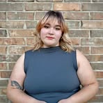 Jamie Gammon - Facebook