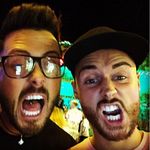 Jamie Gammon - @jg14mon - Instagram