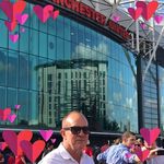 Jamie Gammon - @jamie.gammon.75 - Instagram
