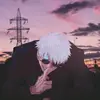 Jamie gammon - @gammoobito - TikTok