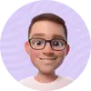 Jamie Gammon - @jamiegammon - TikTok