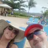 Jamie Gammons - @jamie.gammons - TikTok