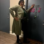Jamie Gaymon - Facebook