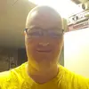 jamiegammon1979 - @jamiegammon1979 - TikTok