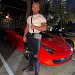 jamiegammon_ - @jamiegammon_jack - Instagram