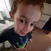 JMEGAMMO - @jamiegammon8 - TikTok