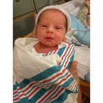 Jamie Cochran Gant - @jamiecochran7478 - Instagram