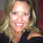 Jamie Gant - @jtgant18 - Instagram