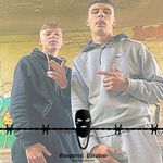 Jamie Gant - @jamie.gant.90 - Instagram