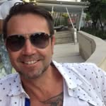 Jamie Gant - @jamie_gant - Instagram