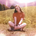 Jamie Gant - @_amanda_james - Instagram