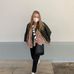 Jamie Gant - Facebook
