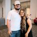 Jamie Gant - Facebook