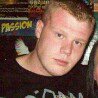 Jamie Gant - @ganty699 - Instagram