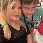 Jamie Gant - @jgant15 - Instagram