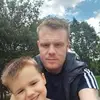 Jamie Gant - @jamie.gant - TikTok