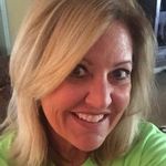 Jamie gant - @jgant18 - Instagram