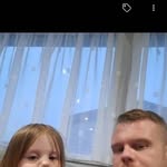 Jamie Gant - @gant4436 - Instagram