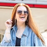Jamie Gant - @journals.by.jamie - Instagram