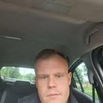 Jamie Gant - @gant3197 - Instagram