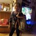 Jamie Gant - Facebook