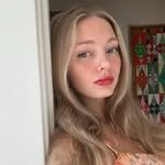 jamie gant - @jamiebgant - Instagram