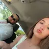 Jamie Gant - @gantt662 - TikTok