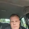 Jamie Gant - @jamie.gant1 - TikTok